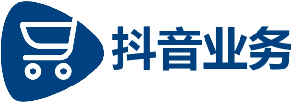 低价秒到服务|ks自助下单便宜|1秒100个赞